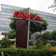 Illustration for article titled Report: Stolen Equifax Data Hasnt Been Sold Online, Raising More Questions Than Answers